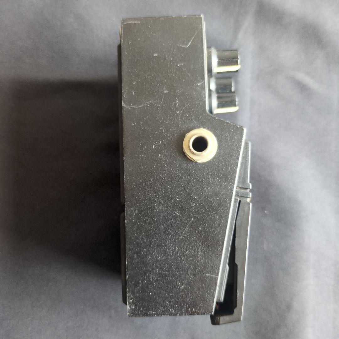 ギター Fender FDS-90 Distortion