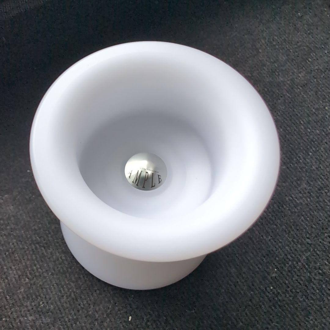 アンプルpom ヨーヨー