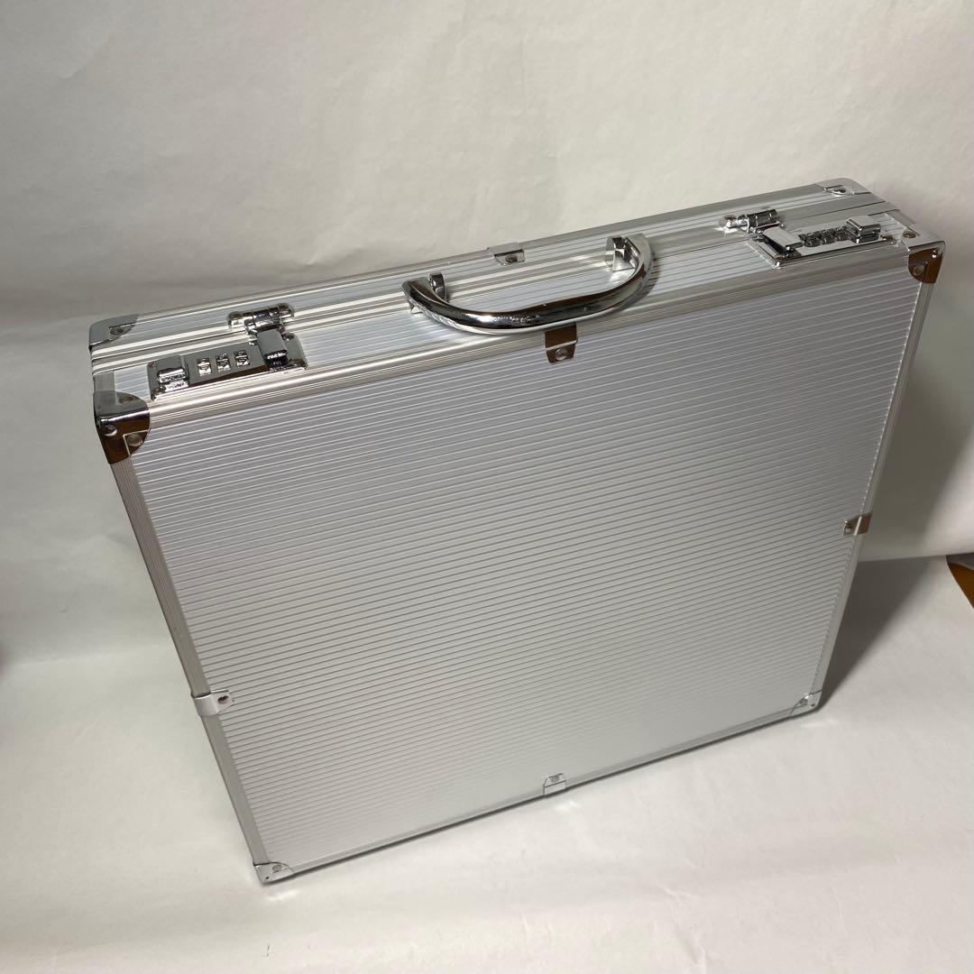 【美品・純正】WA ガバメント MkIV シリーズ70 ブルースチールver.