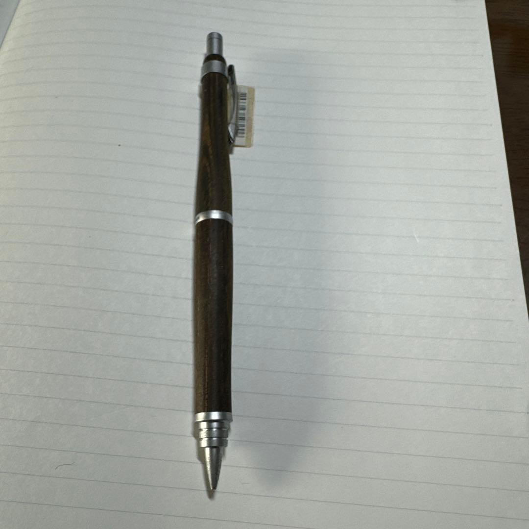 パイロット s20 一般筆記 スタンダードモデル 廃番 廃盤 - メルカリ