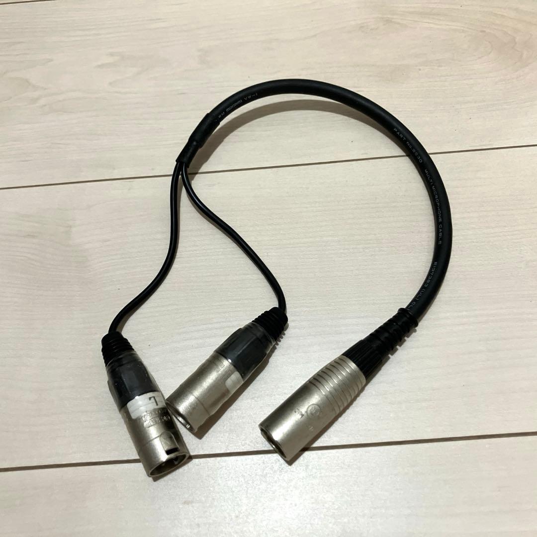 池上通信機 放送用HL-DV7W ビデオカメラ ジャンク品