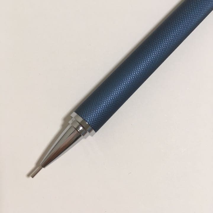 PILOT H-1095 シャープペンシル 廃番 製図用 超美品 PILOT H-1095