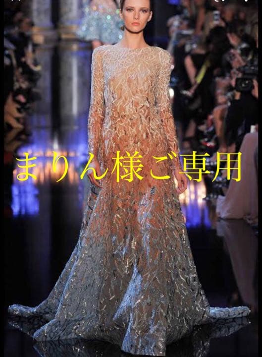 タイトロングドレス演奏会ステージ二次会誕生日パティーキャバ嬢ナイト