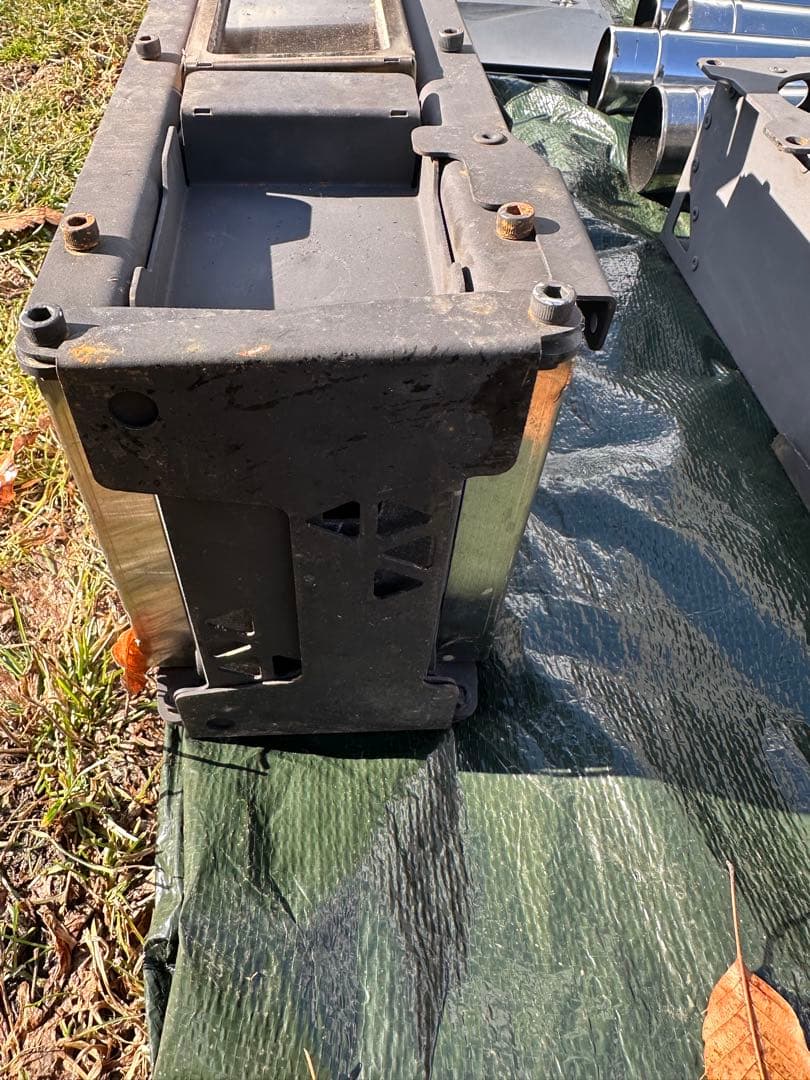 セット ウッドアンドバーン proPATIOSTOVEペレットストーブ H&O