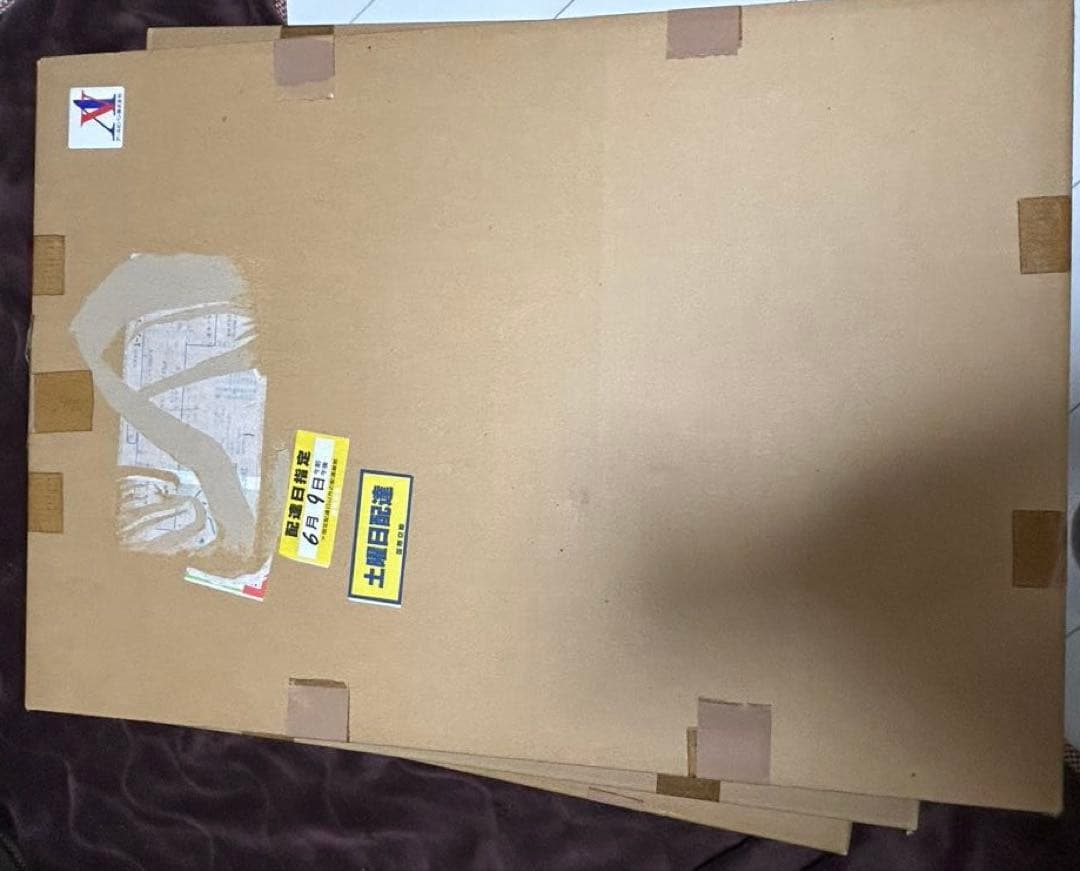 天野喜孝 L'ACQUA ROSSA ファイナルファンタジー ロッソ・シリーズ