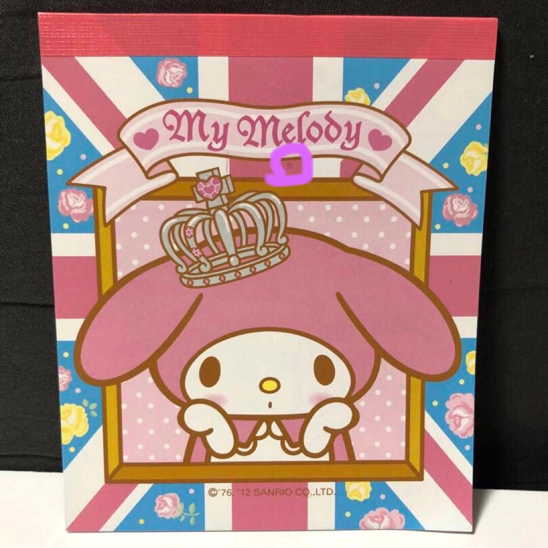 マイメロディまとめ売り♡ブランシュロリータ マイスイートピアノ