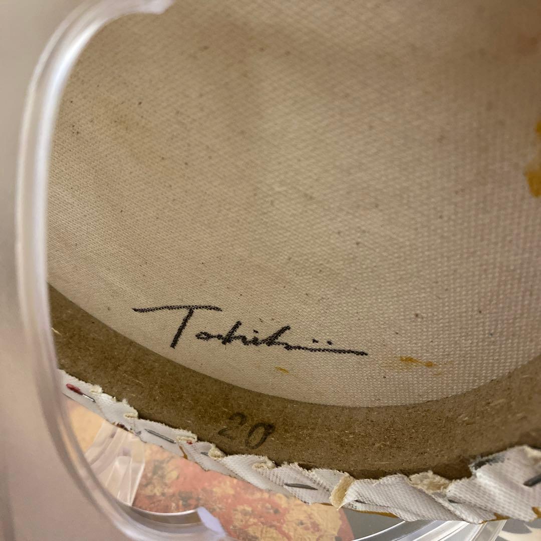 言霊アーティスト Toshiki Hayasaka - メルカリ