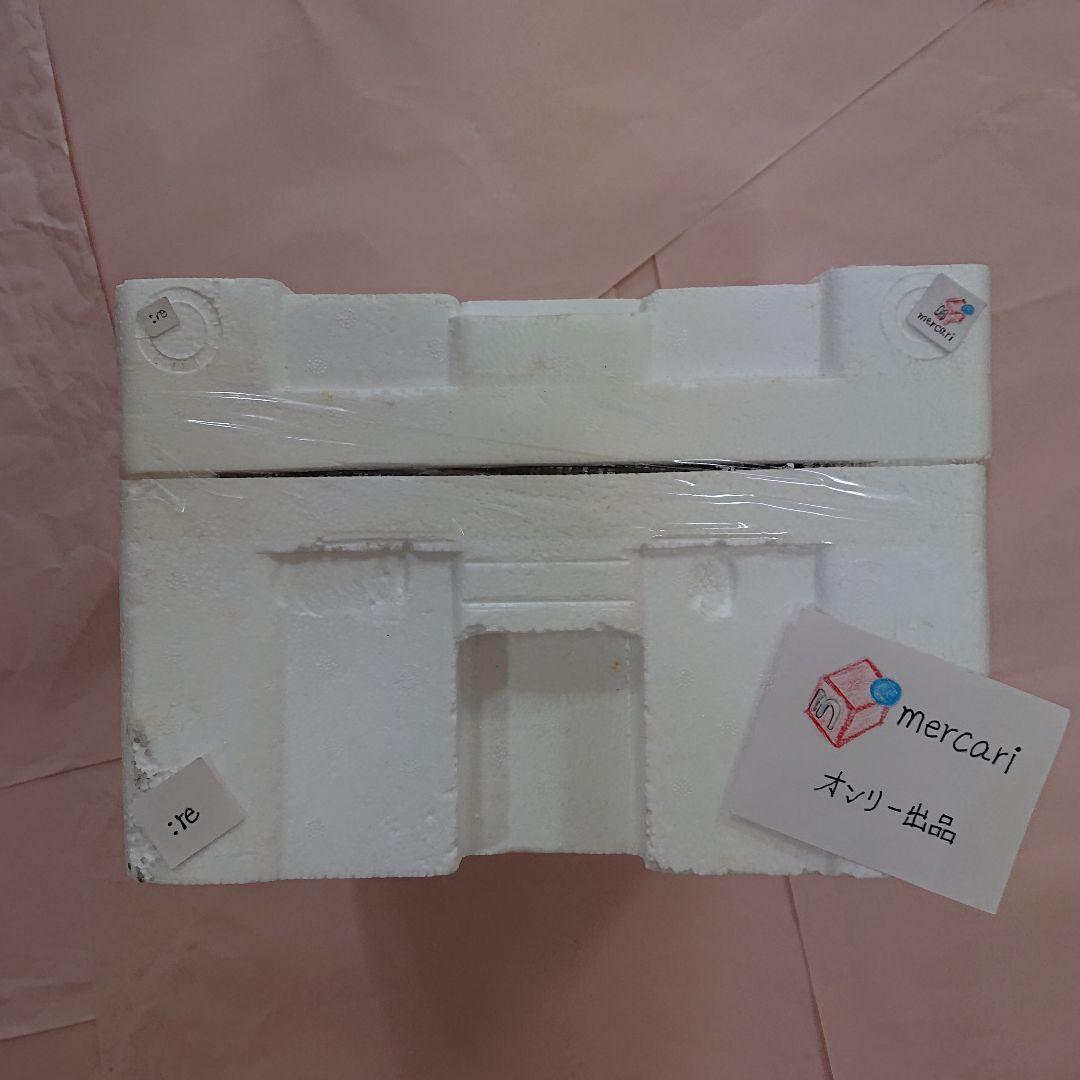 【未開封】サイボーグ009 立体ポスターアート R.A.W.S