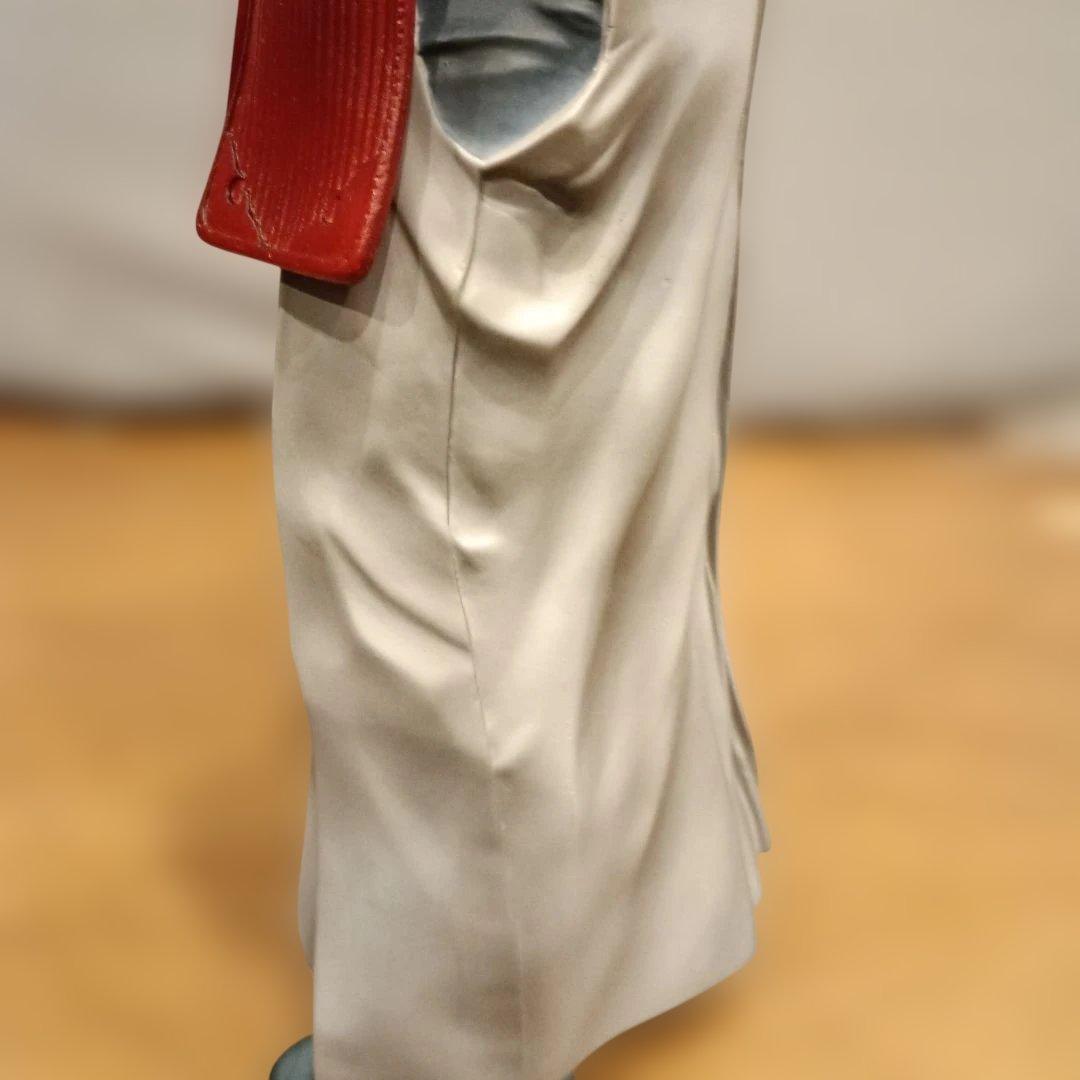 CCPネプチューンキング65