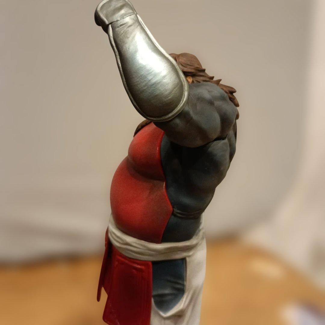 CCPネプチューンキング65