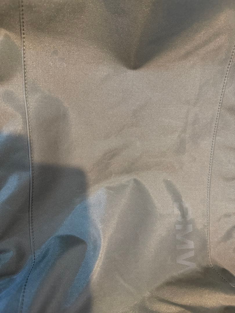 △BMWオジオ コラボOGIO SLED キャリーバッグ