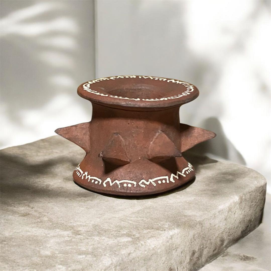 ザー thha 大鉢祭り オブジェクト