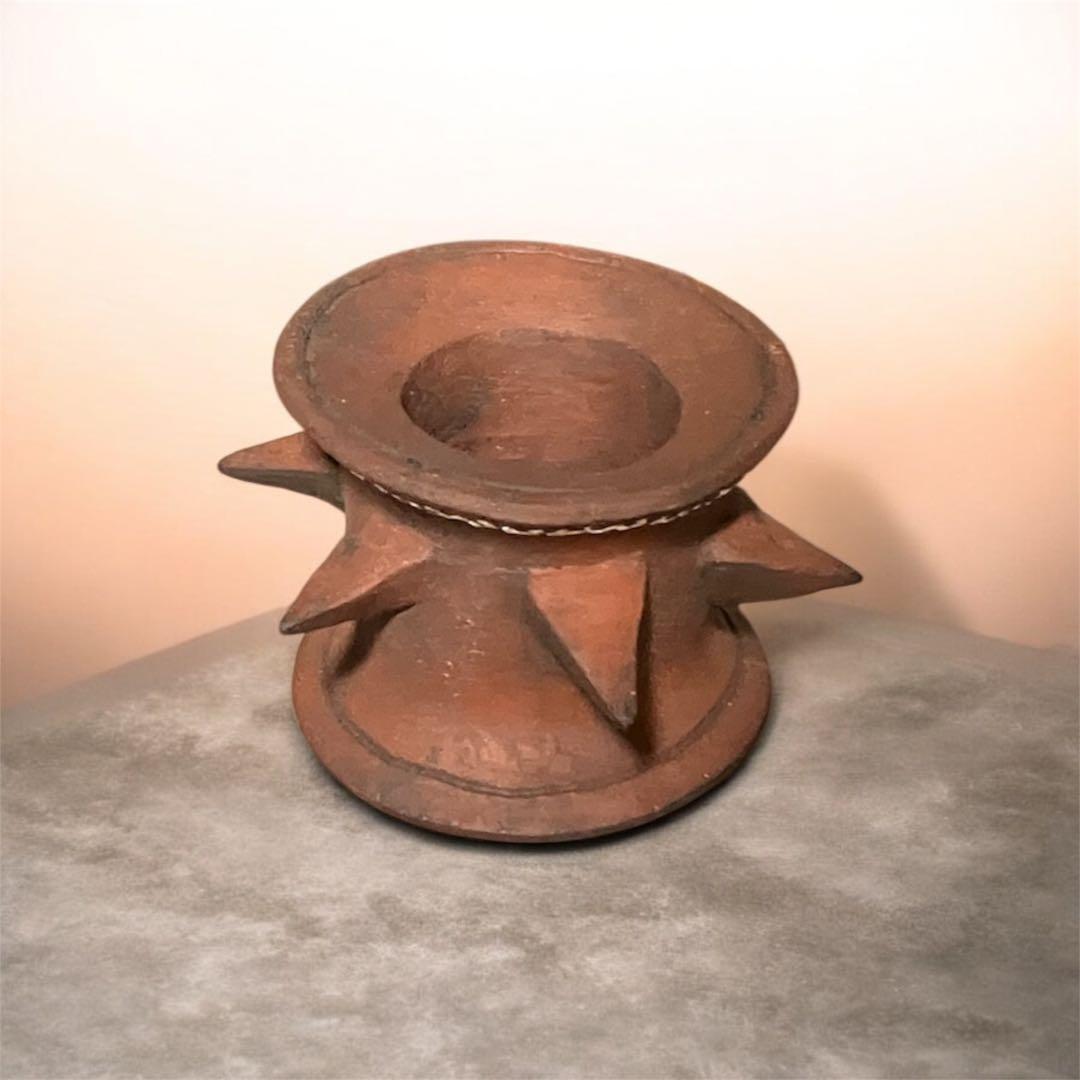 ザー thha 大鉢祭り オブジェクト