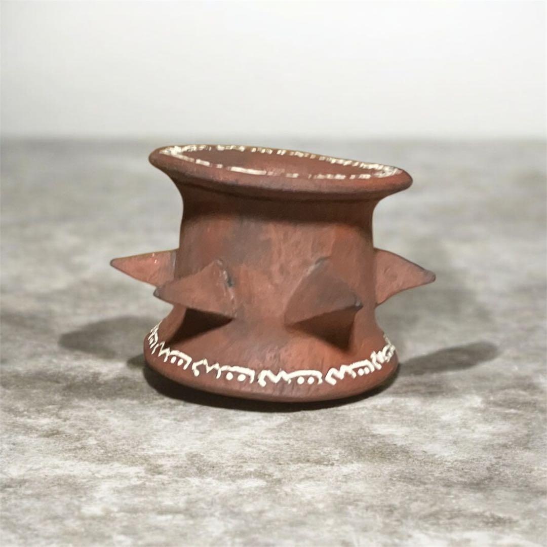 ザー thha 大鉢祭り オブジェクト