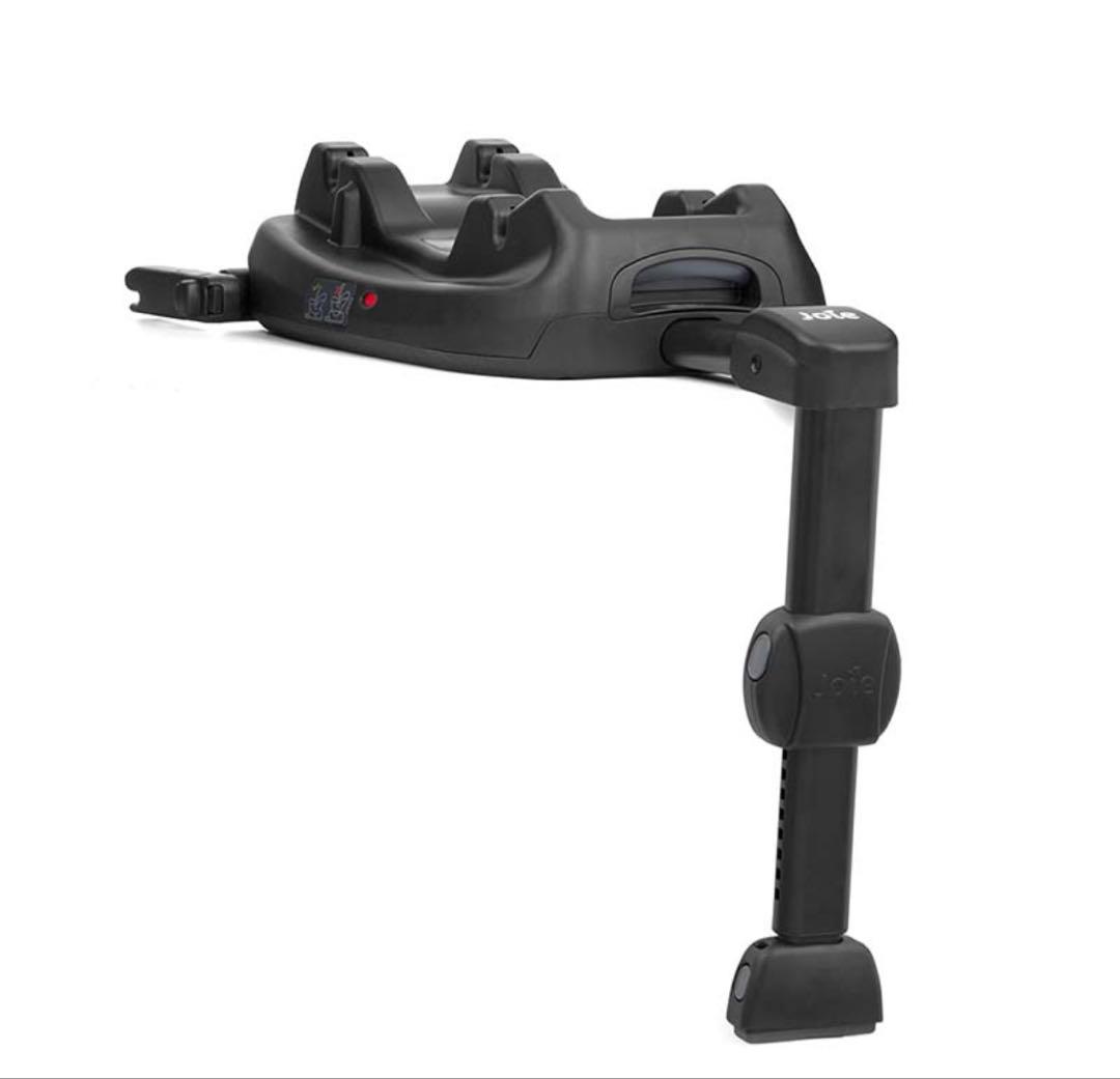 Rou3さま専用 ジョイー トラベルシステム 3点セット ベビーカー