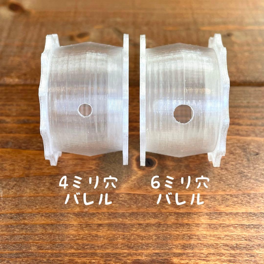 ピピ様専用】フォージングスピン＋広浅バード食器mini - メルカリ