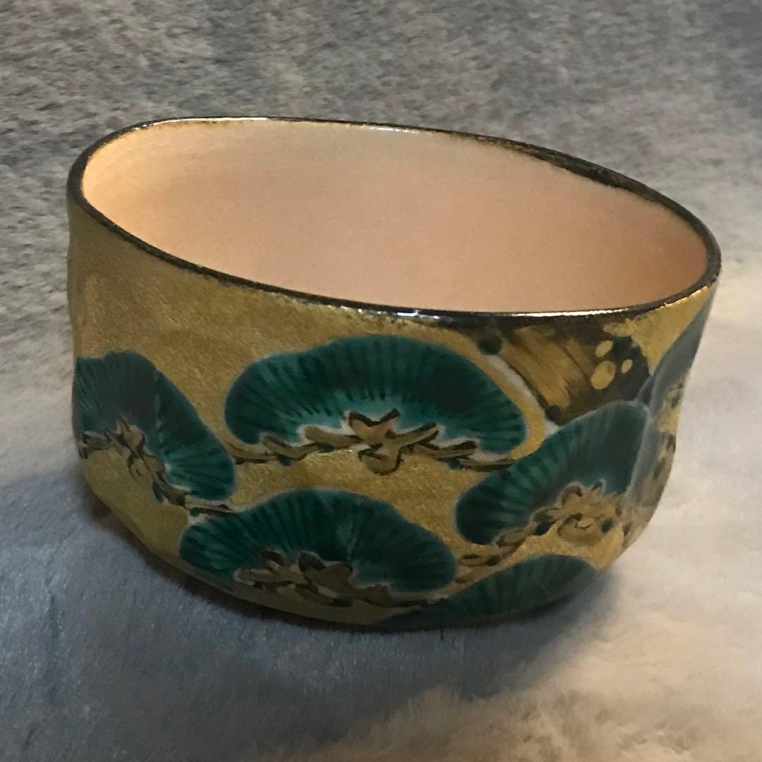 茶道/茶道具/茶碗 - DECRYPTAGE1.COM