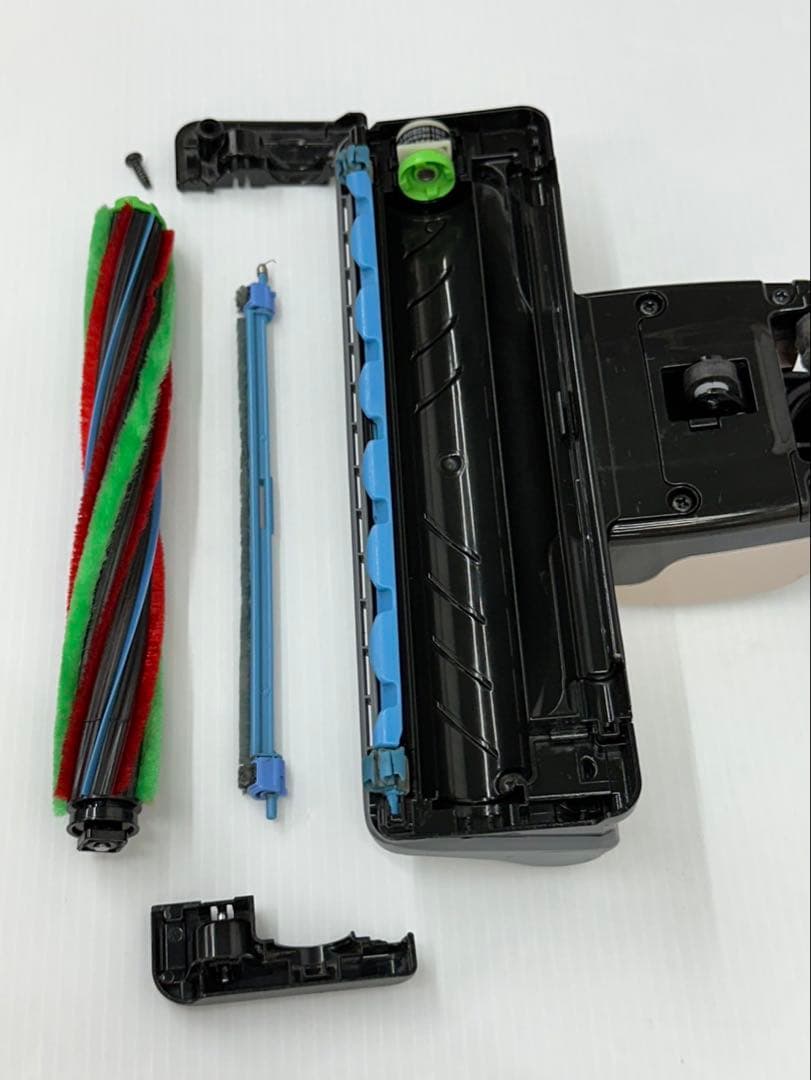 格安中古CV-SP900G 日立掃除機D-AP51 ヘッドパワーブラシ