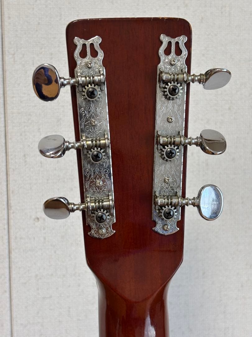 弾き語り女子がおすすめするアコギ7選～初心者向け～｜サウンドハウス