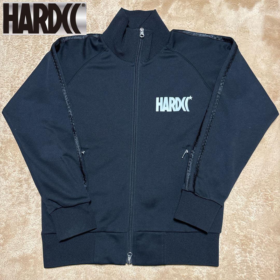 運気上昇）陰陽師 安倍晴明 村上隆 PSA10 英語版