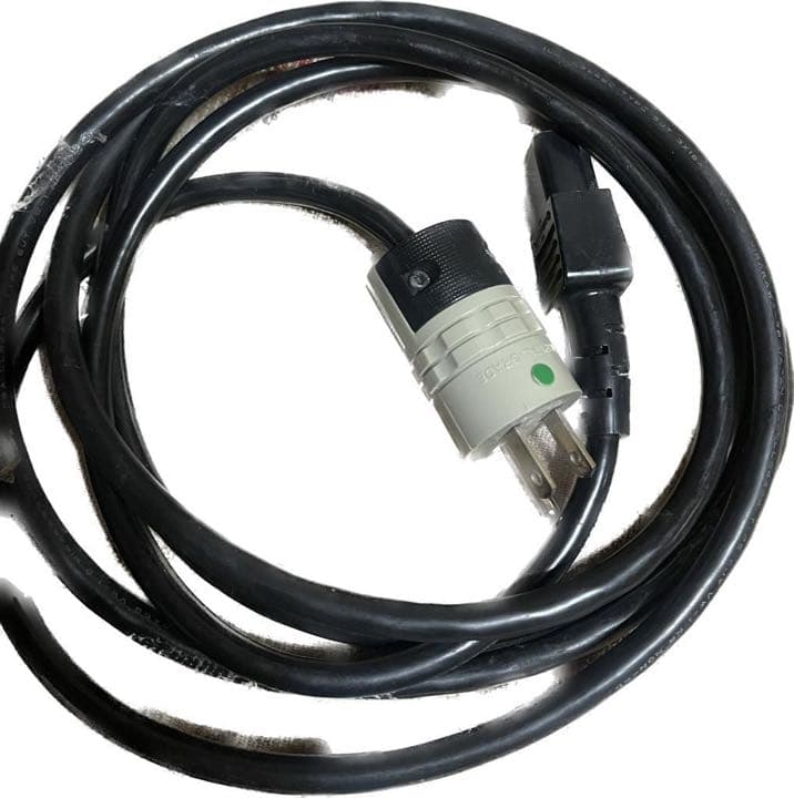 TOPCON トプコンSS-3 スクリーノスコープ 視力検査 測定器 卓上 眼科