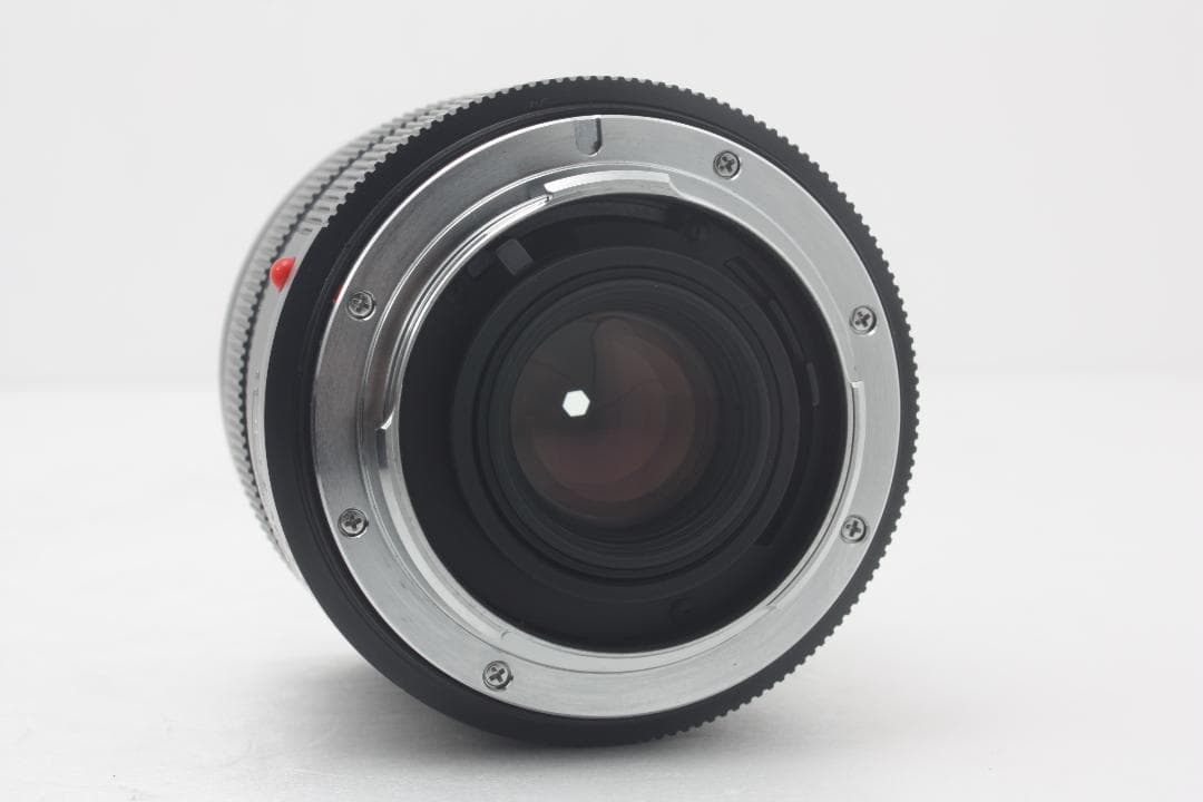 MACRO-ELMARIT-R 1:2.8/60 R-only #145b