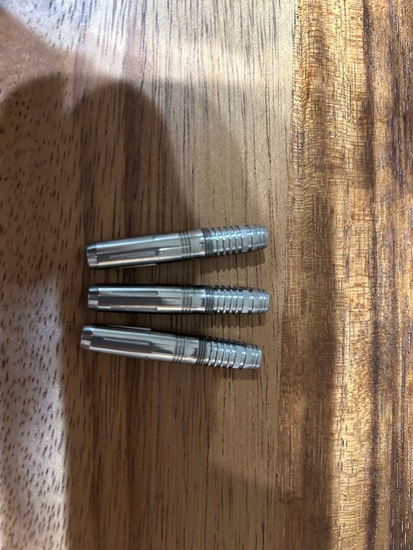 【JOKERD】 零-ZERO- St4 ポリッシュ ミッドフロント