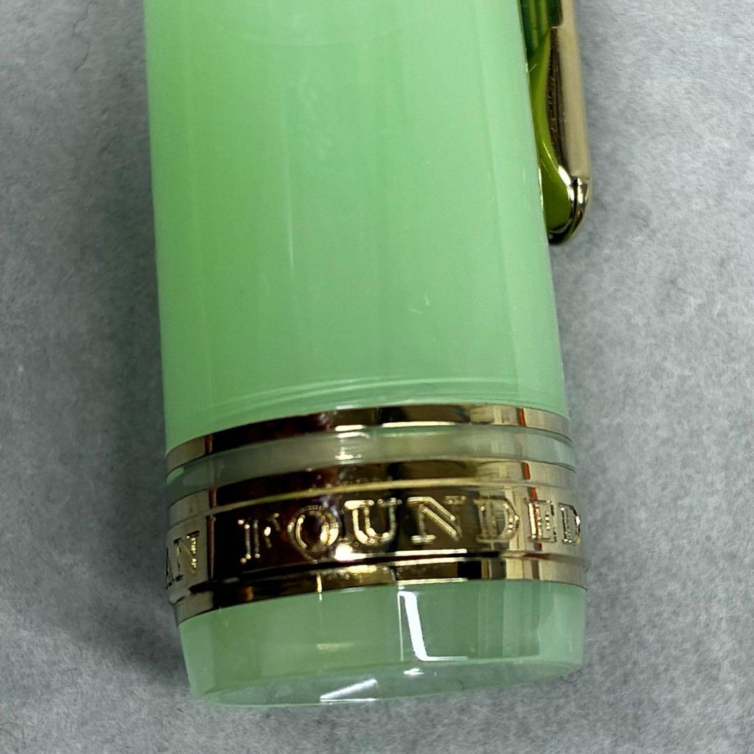 SAILOR セーラー万年筆