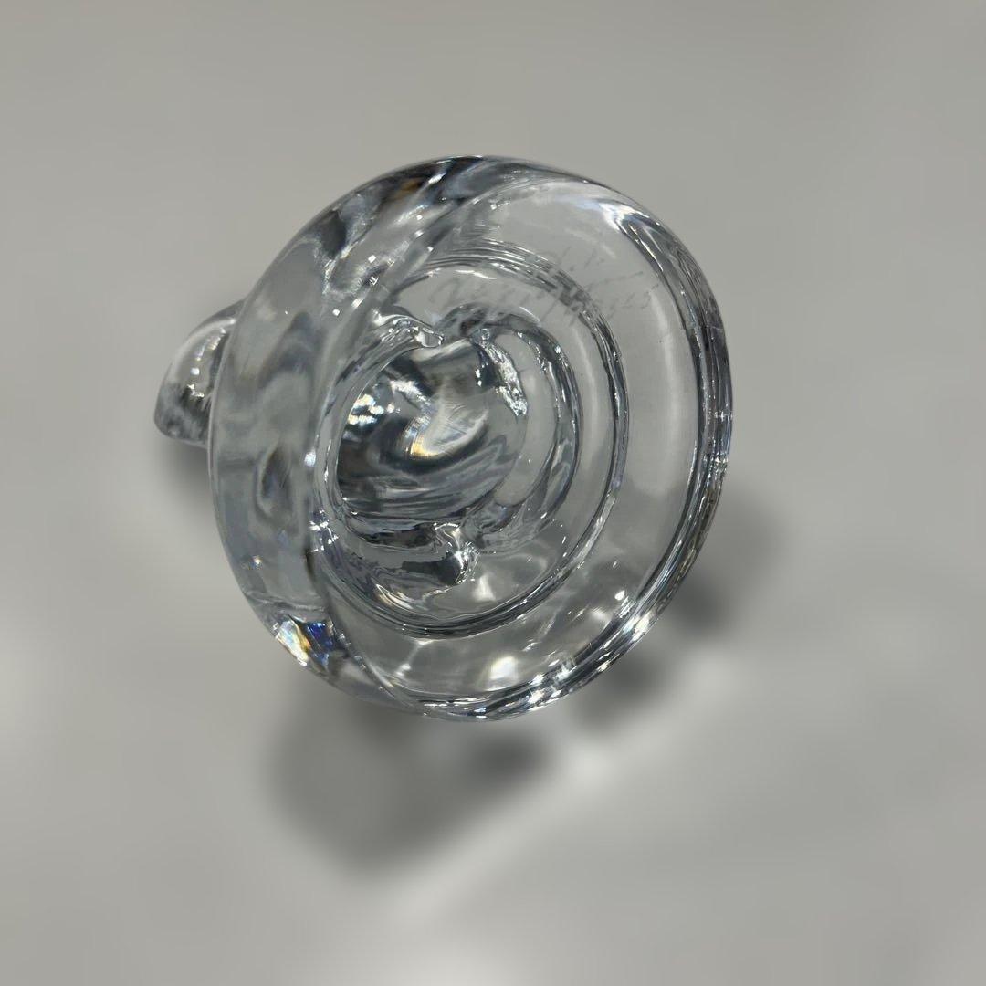 コスタボダ ナイト スウェーデン ヴィンテージ ホース 馬 オブジェ