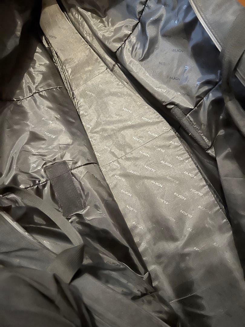 ALIGN T-REX 600 キャリーバッグ R/C ヘリコプター