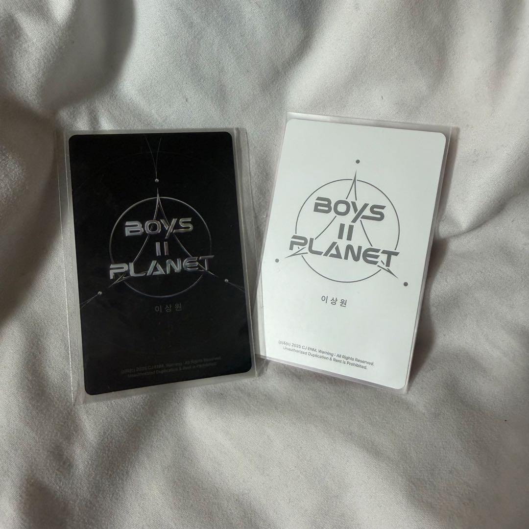 真作保証 小西寿生 墨絵 日本画 「兎(うさぎ)」 肉筆 サイン有り / 超