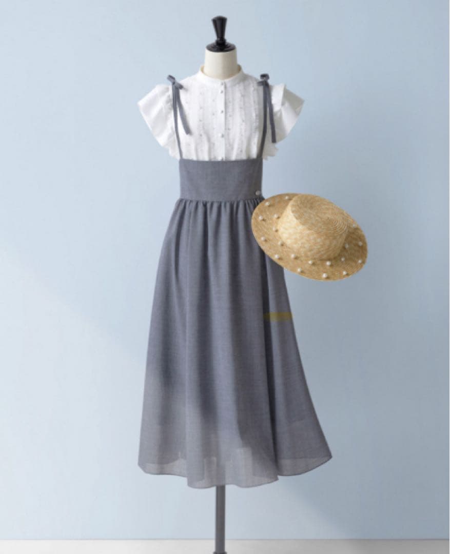 LOTTE ガムディスプレイスタンド 中型 赤 事務・店舗用品