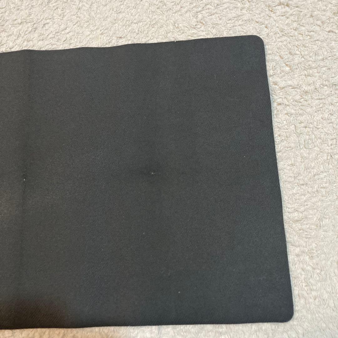 遊戯王　プレイマット ダークアームドドラゴン