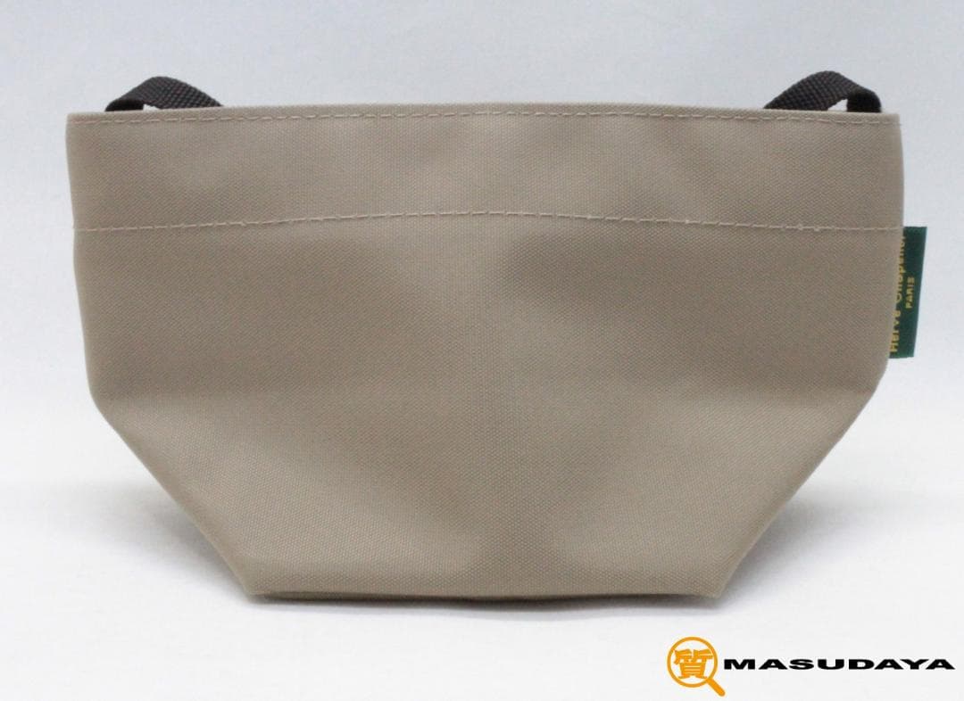 yusuke hanai 花井祐介 レコードストアデイ 限定 スリップマット