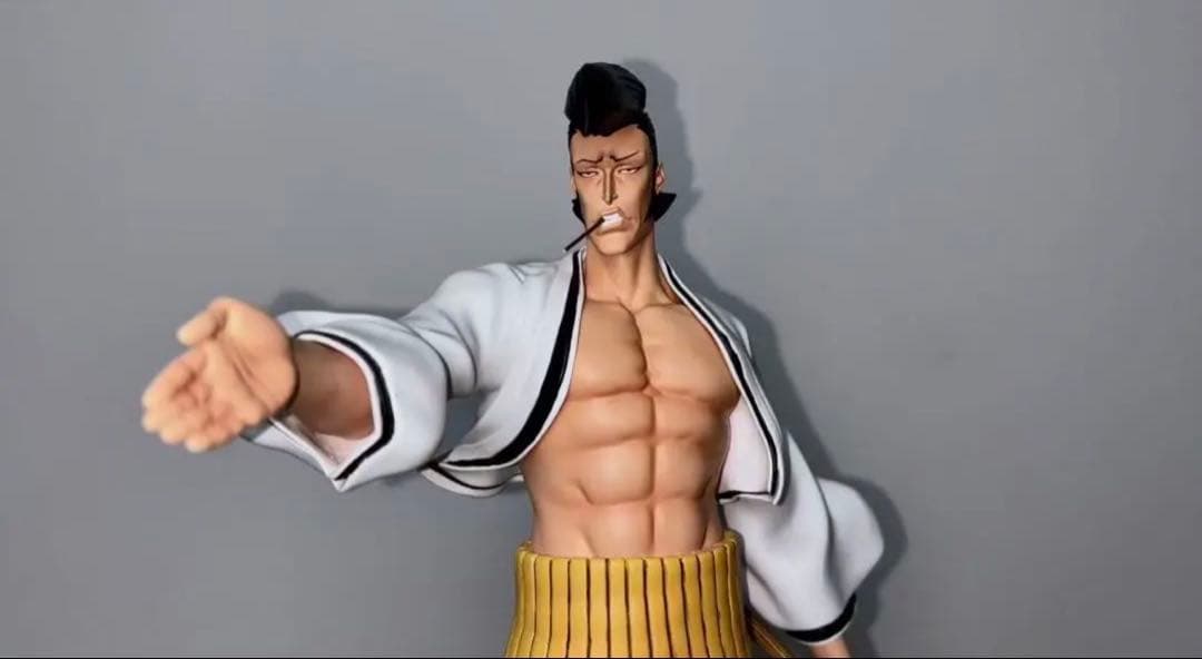 土佐まやページ