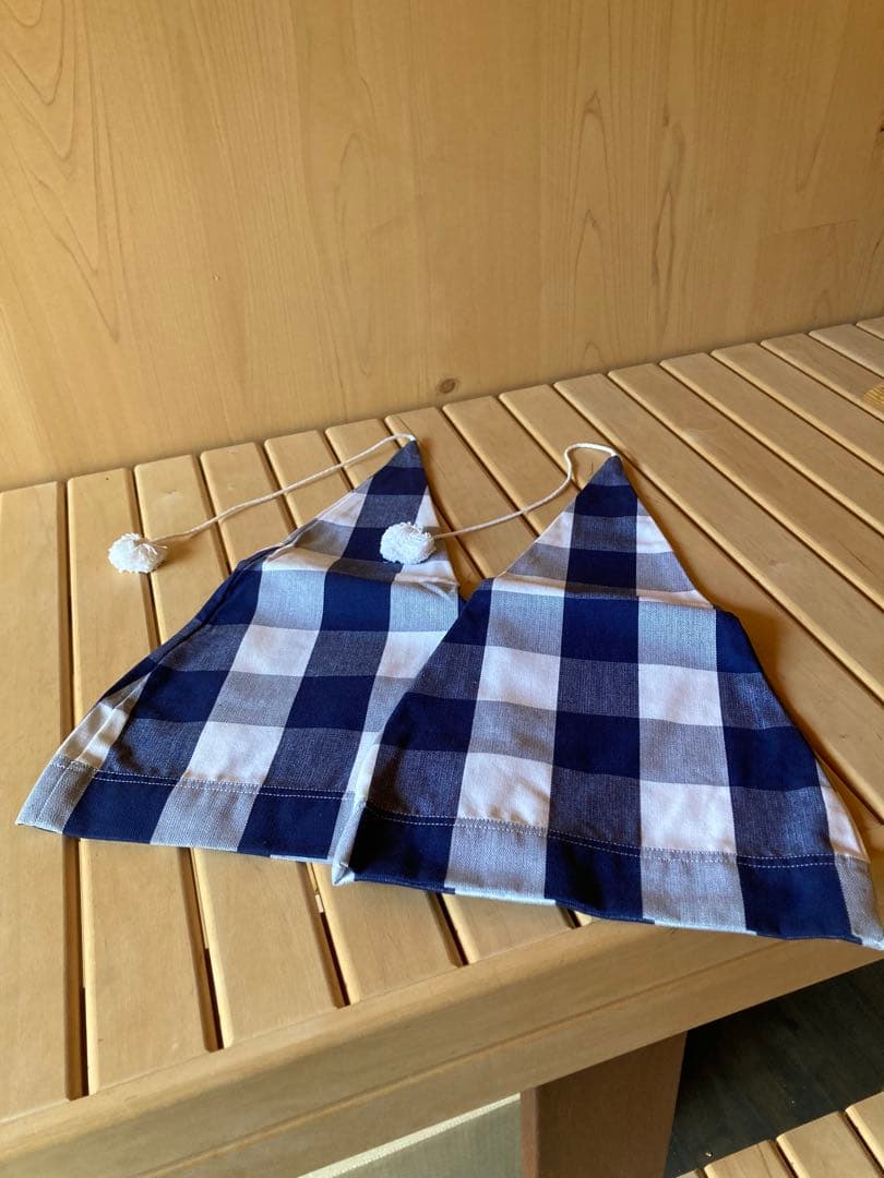 値下！HARVIA電気ヒーターSPIRIT9HSPE904M9.0kW（石なし）