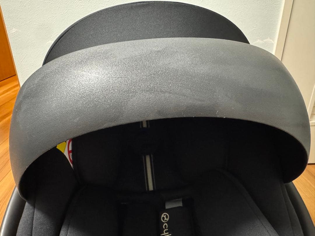 サイベックス クラウド G i-Size