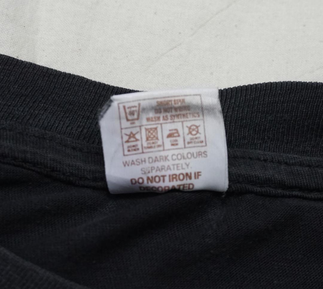 90's Pearl Jam Tシャツ ビンテージ Soundgarden 90's Pearl Jam T