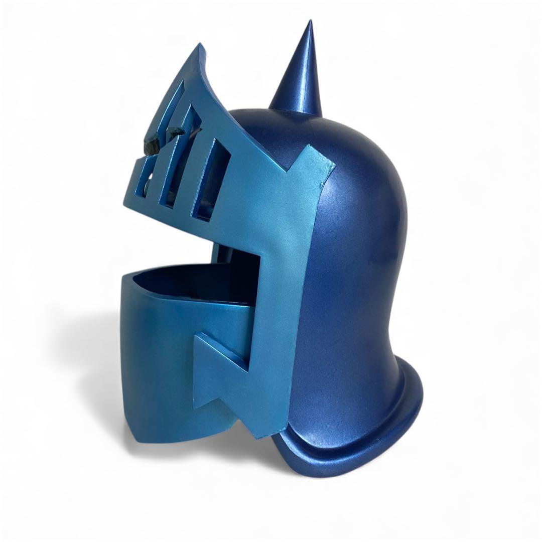 【希少】一番くじ　キン肉マン　ロビンマスク賞