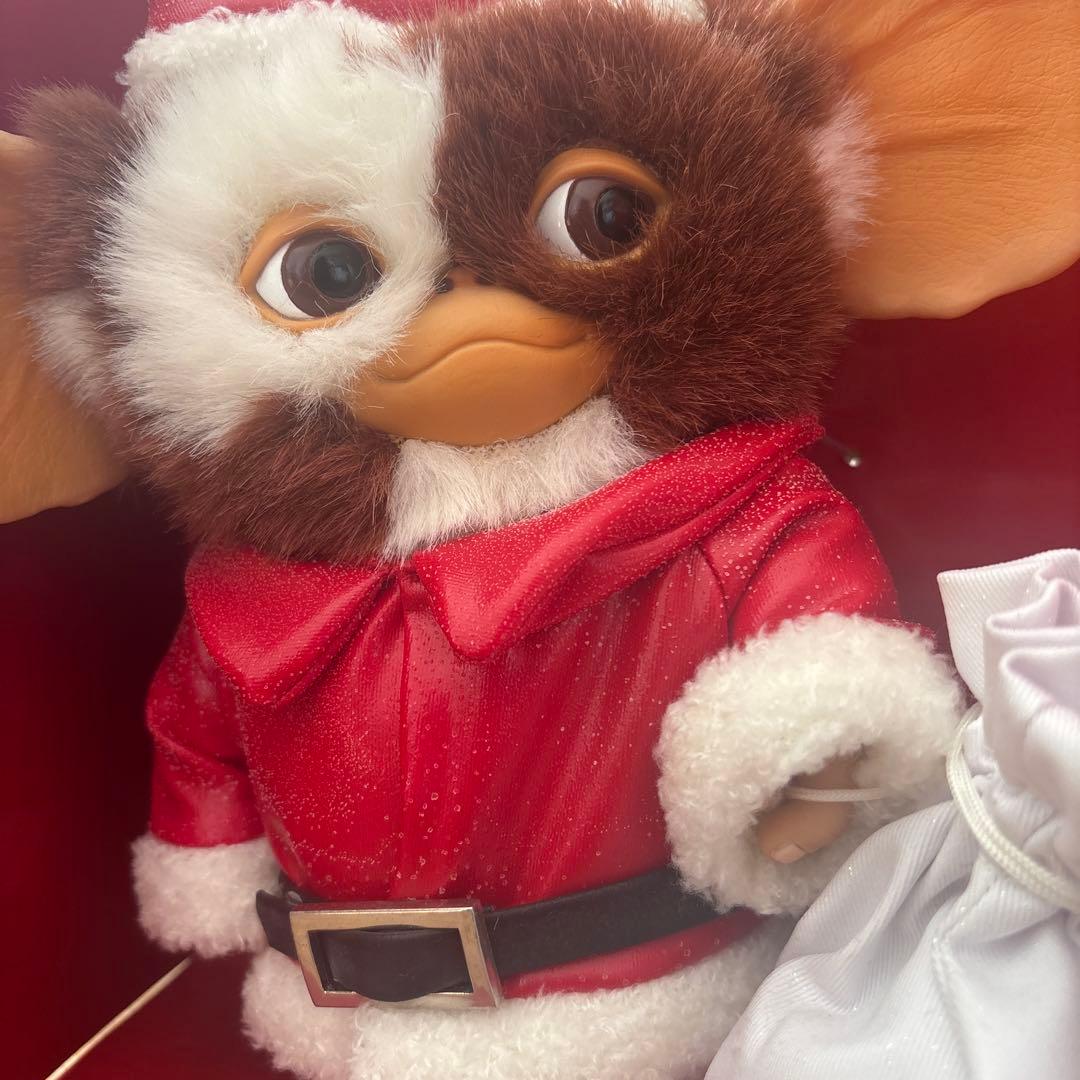 グレムリン 2000プレミアム