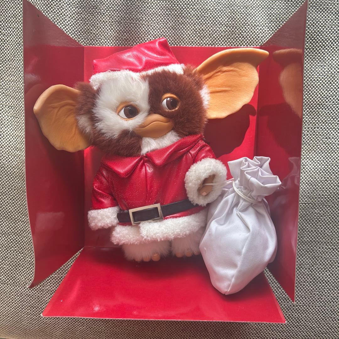 グレムリン 2000プレミアム