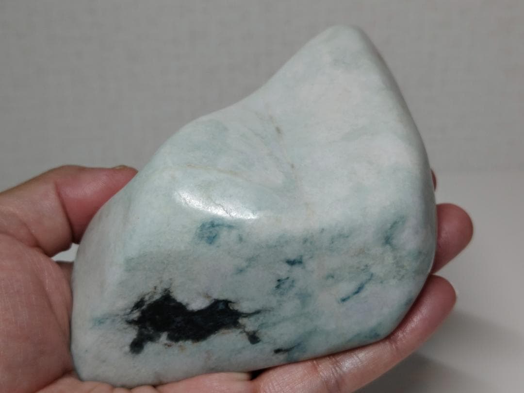 平安建都 1200年 純銀記念銭 平成5年作