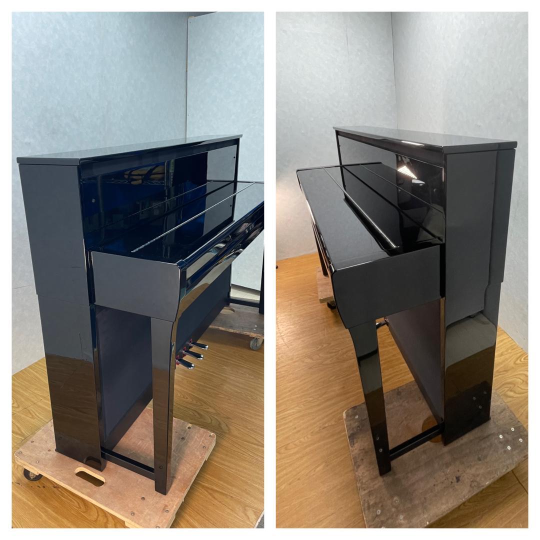 JD♢129 ヤマハ 電子ピアノ Clavinova CLP-785PE 美品！ JD♢129