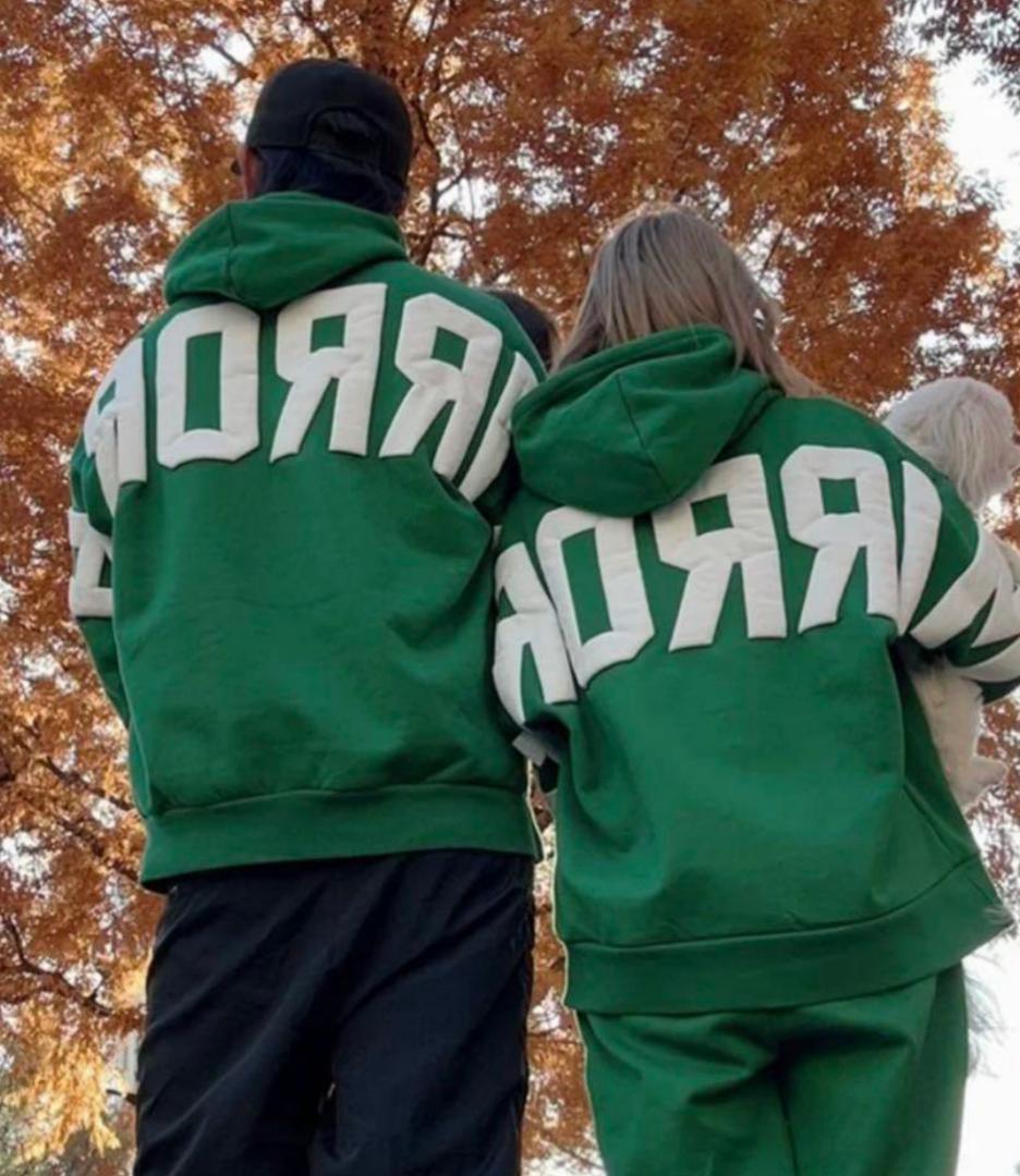 Y 様ご注文品山形県産選べるジュース12本セット(今だけ‼︎赤紫蘇ゼリー