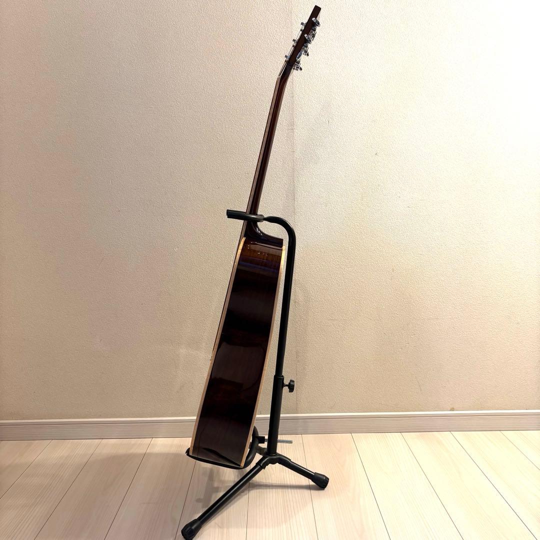 history アコースティックギター」の人気商品一覧 | 安い商品を通販