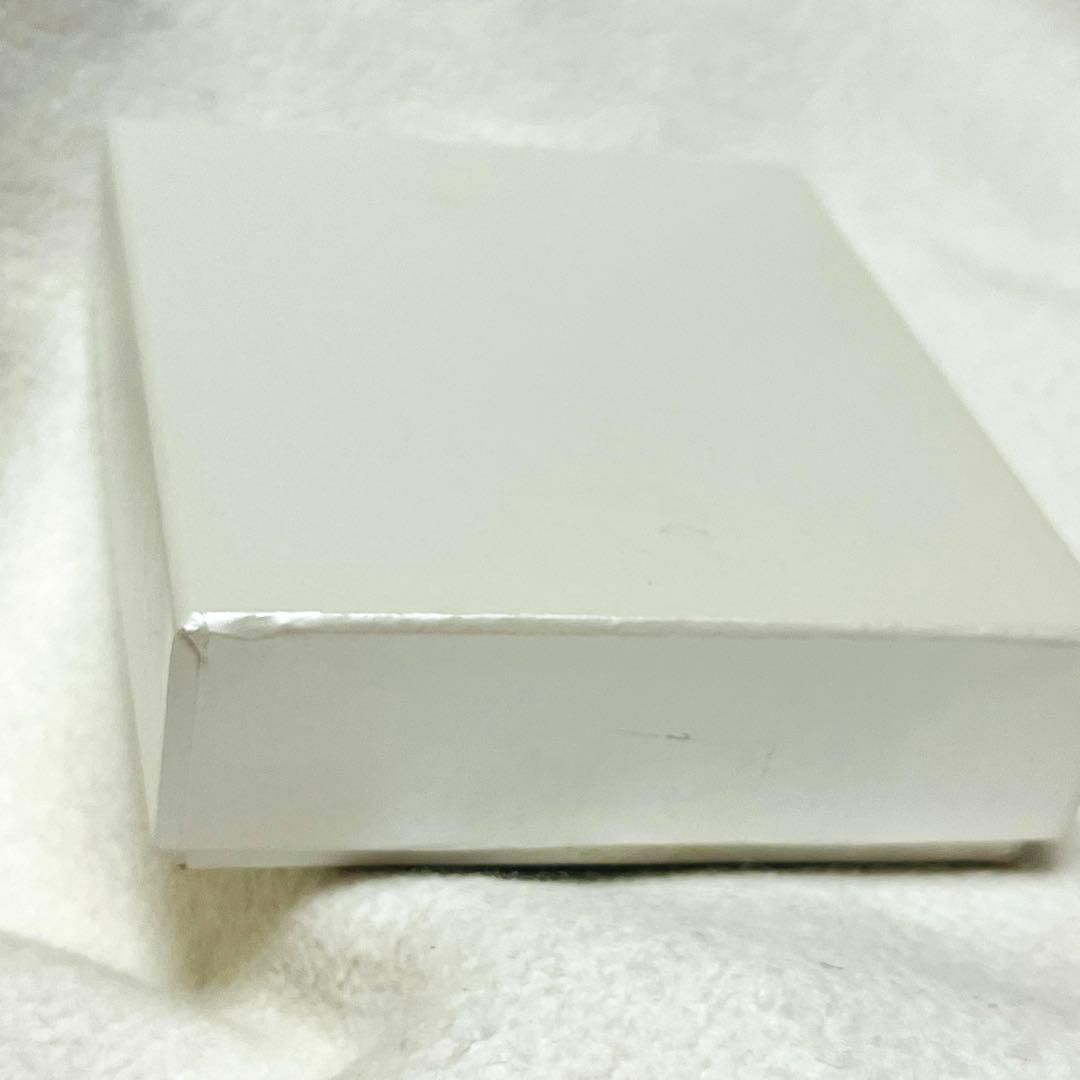 ときメモGS3 新名旬平　馬車のストラップDAYS2014 ホワイトデート