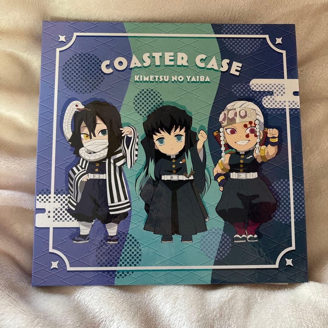 IdentityV 第五人格 写真家 ジョゼフ 缶バッジ UR衣装