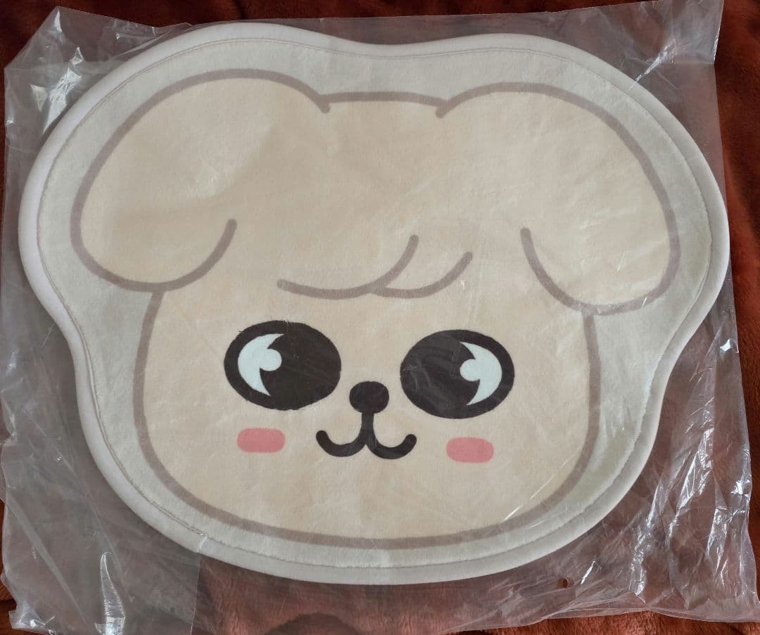 Stray Kids　スンミン　パピーム　まとめ売り