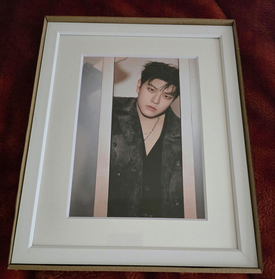 Stray Kids　スンミン　パピーム　まとめ売り