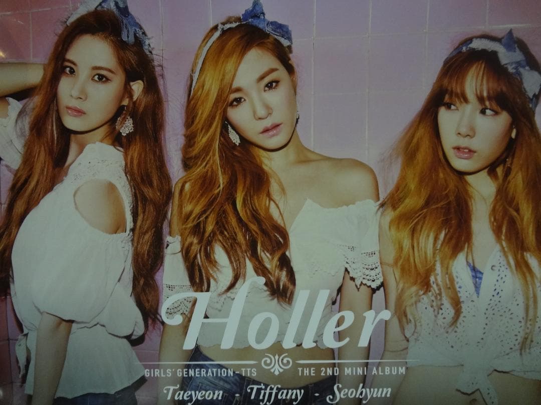 A１サイズポスター５０本セット●入手困難非売品ポスター・アニメゲームアーティスト